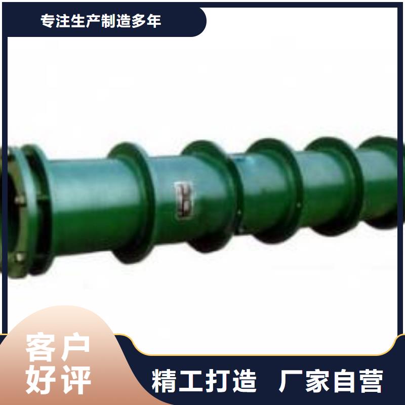 粉状活性炭视频-粉状活性炭-内蒙古呼和浩特市阿拉善|通辽|兴安|乌海|锡林郭勒|鄂尔多斯周边货源