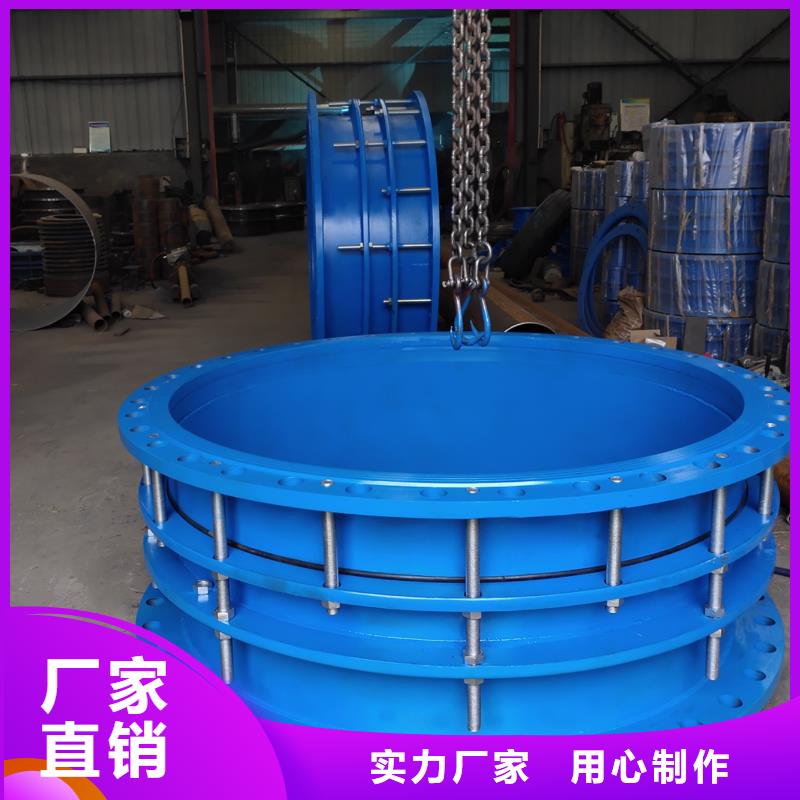 【鸭嘴阀】-可曲挠橡胶接头信誉有保证-乐水活性炭醋酸钠乙酸钠聚合氯化铝环保科技(眉山市分公司)