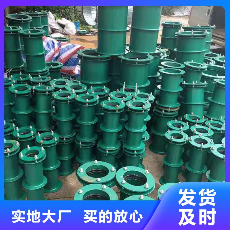 可曲挠橡胶软接头,活性炭质量为本
