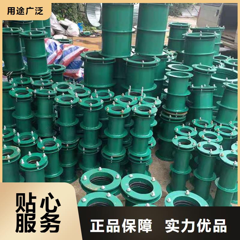 专注细节更放心【 可曲挠橡胶软接头 聚合氯化铝厂家实力派厂家】