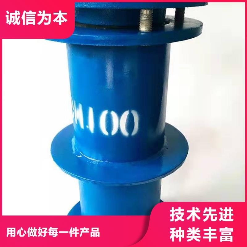 可曲挠橡胶软接头工业级聚合氯化铝生产经验丰富
