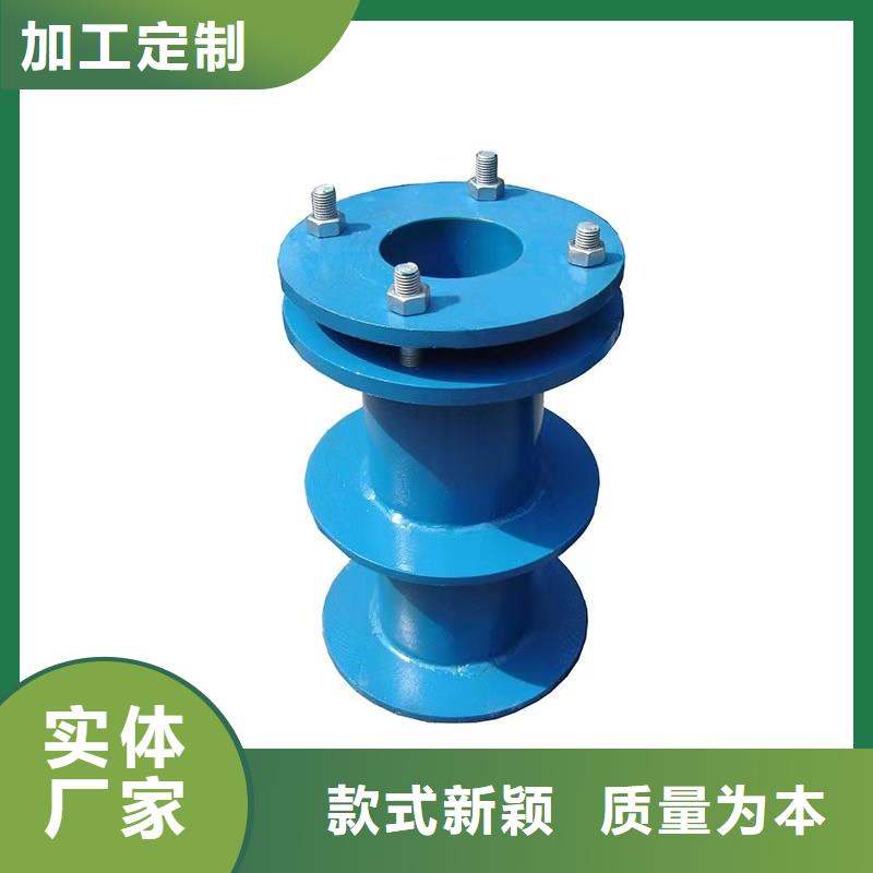 可曲挠橡胶软接头,活性炭质量为本