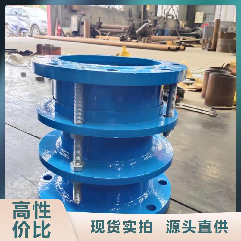 可曲挠橡胶软接头工业级聚合氯化铝生产经验丰富
