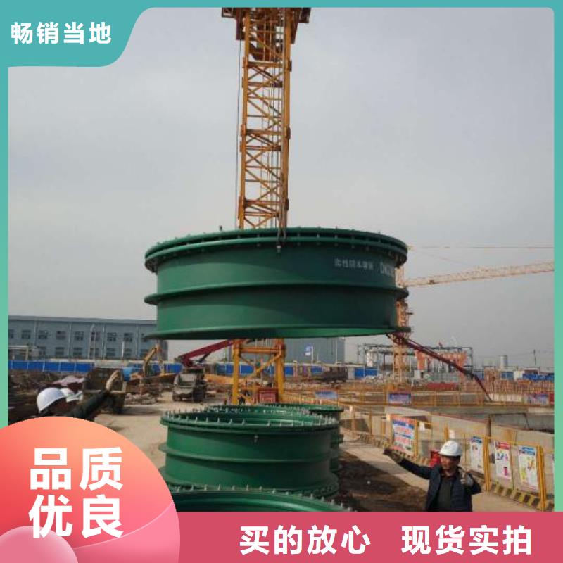 可曲挠橡胶软接头_【聚合氯化铝厂家】实体厂家 乐水活性炭醋酸钠乙酸钠聚合氯化铝环保科技(咸阳市分公司)