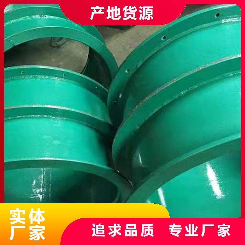 单/双法兰限位伸缩接头生物悬浮球填料严格把控质量
