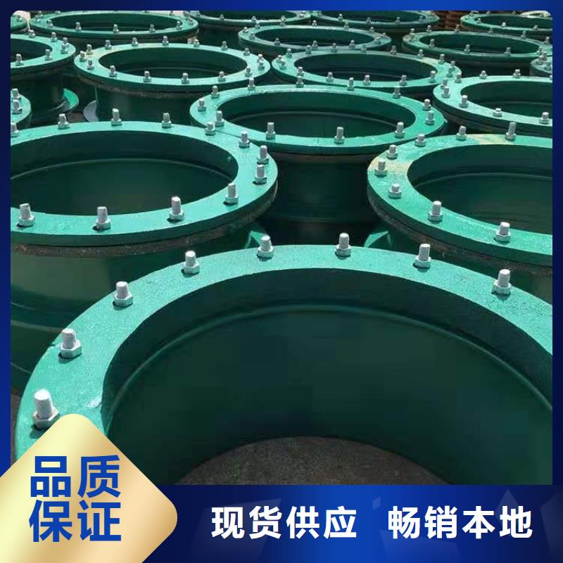 单/双法兰限位伸缩接头生物悬浮球填料严格把控质量