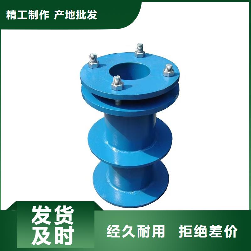 单/双法兰限位伸缩接头活性炭热销产品