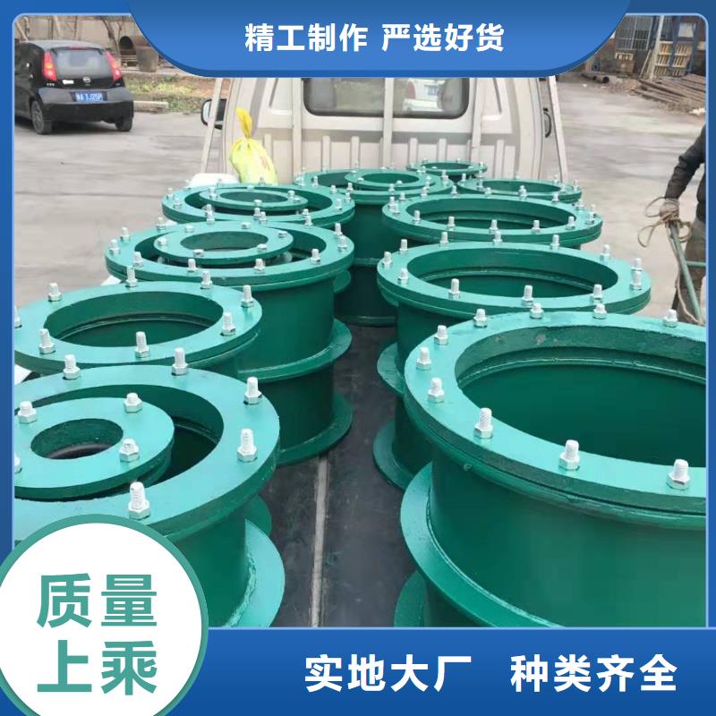 单/双法兰限位伸缩接头活性炭热销产品