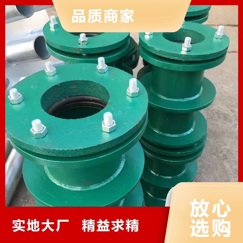 单/双法兰限位伸缩接头活性炭热销产品