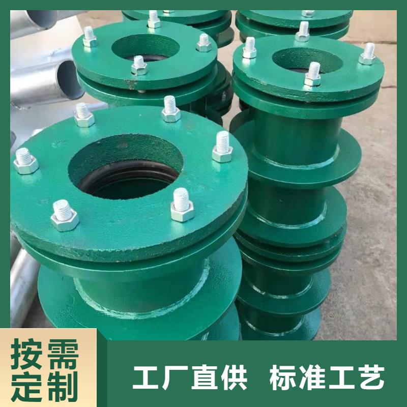 乐水粉状活性炭【 单/双法兰限位伸缩接头_活性炭厂家出厂严格质检】28354.com