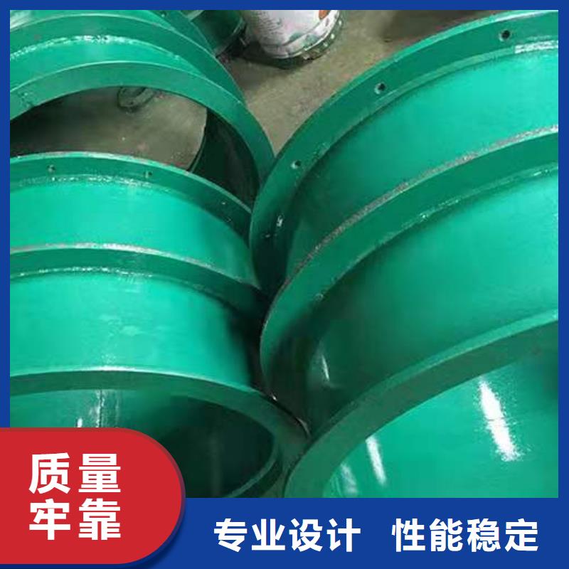 单/双法兰限位伸缩接头-醋酸钠自产自销