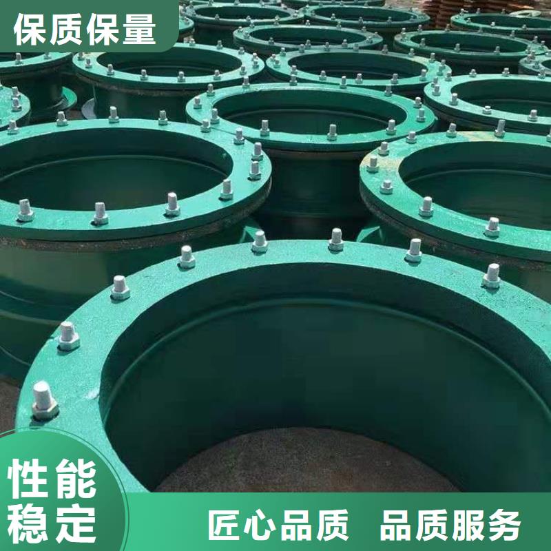 乐水粉状活性炭单/双法兰限位伸缩接头_【乙酸钠】定制销售售后为一体28354.com
