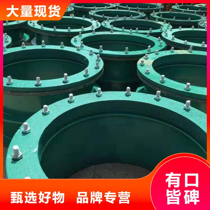 单/双法兰限位伸缩接头活性炭热销产品