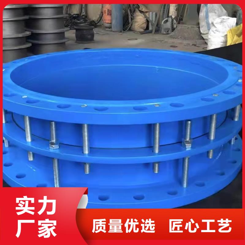 单/双法兰限位伸缩接头_柱状活性炭一站式采购方便省心