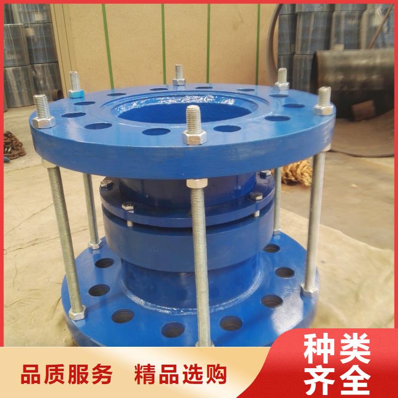 乐水粉状活性炭【 单/双法兰限位伸缩接头,聚丙烯酰胺厂家大量现货】28354.com