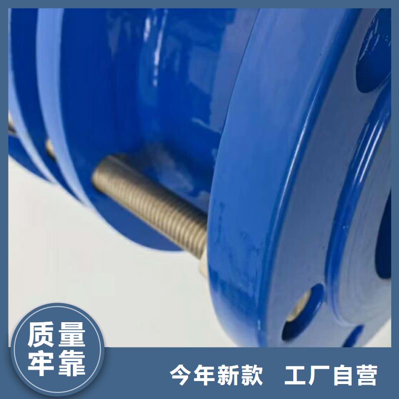 乐水粉状活性炭【 单/双法兰限位伸缩接头,聚丙烯酰胺厂家大量现货】28354.com