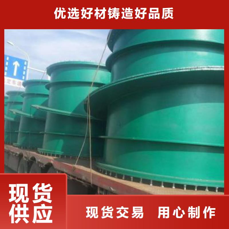 乐水粉状活性炭单/双法兰限位伸缩接头_【乙酸钠】定制销售售后为一体28354.com