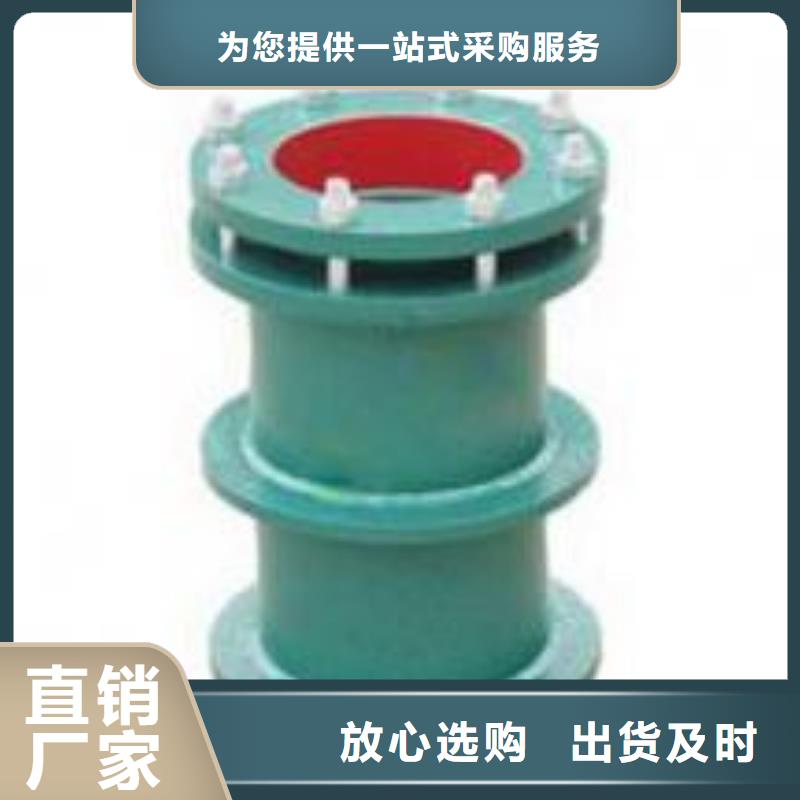 单/双法兰限位伸缩接头醋酸钠专业生产设备