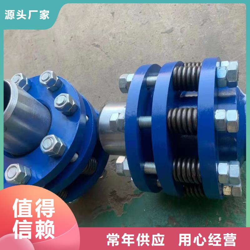 柔性/刚性防水套管工业级聚合氯化铝精致工艺