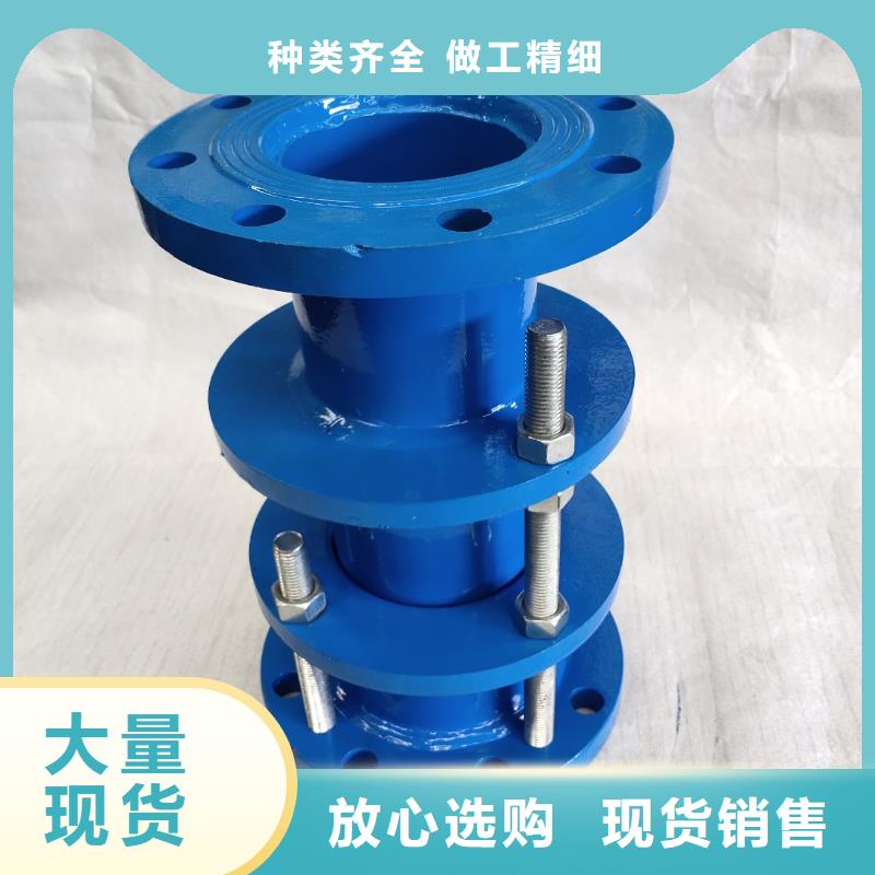 柔性/刚性防水套管COD生物滤池滤料选择我们没错