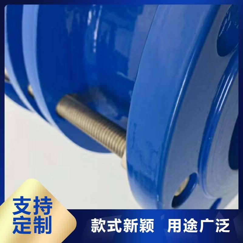 柔性/刚性防水套管58%醋酸钠货真价实