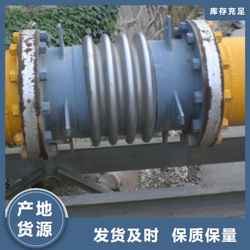 柔性/刚性防水套管COD生物滤池滤料选择我们没错