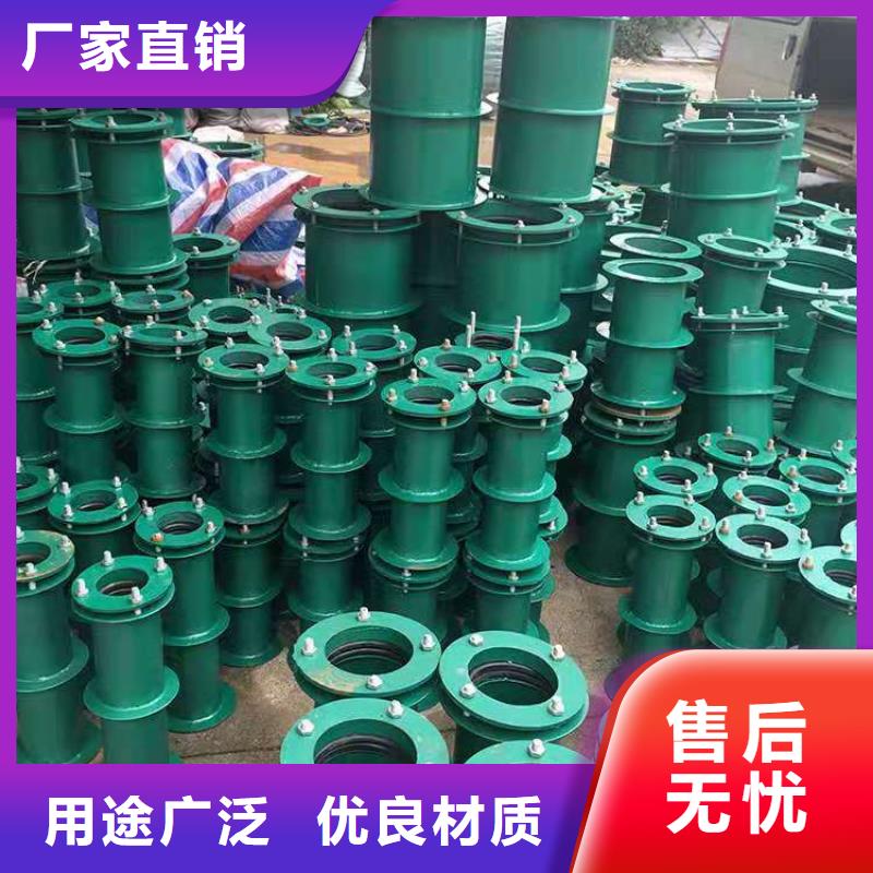【金属/非金属补偿器】,聚合氯化铝厂家产品参数乐水粉状活性炭