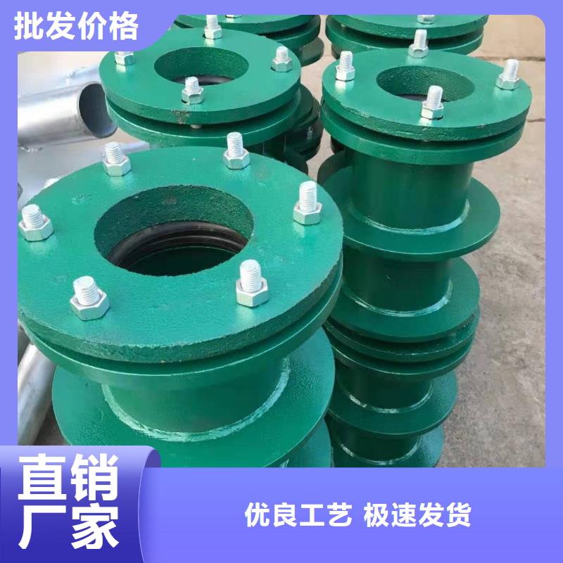 【金属/非金属补偿器】,聚合氯化铝厂家产品参数乐水粉状活性炭