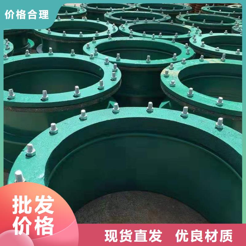 【金属/非金属补偿器】,聚合氯化铝厂家产品参数乐水粉状活性炭