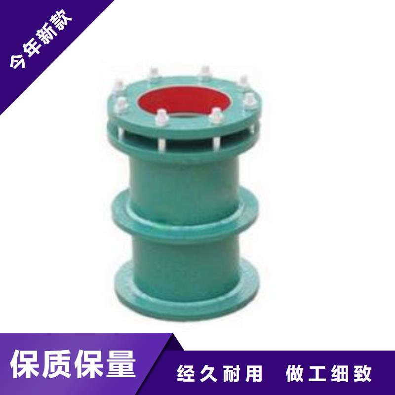 【金属/非金属补偿器】乙酸钠用心制作