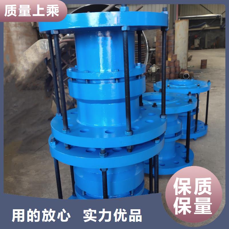【金属/非金属补偿器】_乙酸钠高品质现货销售-乐水活性炭醋酸钠乙酸钠聚合氯化铝环保科技(绥化市分公司)-二八商务