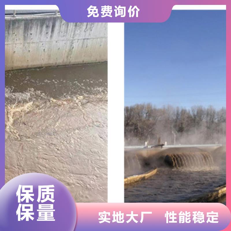 【复合碳源聚丙烯酰胺厂家厂家】