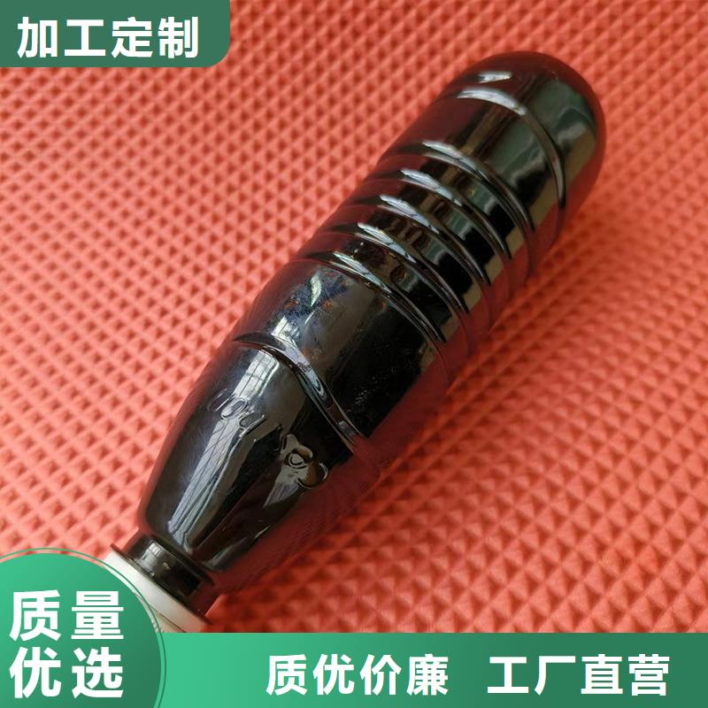 【 复合碳源_乙酸钠品质优选】-乐水活性炭醋酸钠乙酸钠聚合氯化铝环保科技(阜新市分公司)|覆盖地域清河门|彰武|铁岭|抚顺|朝阳|本溪