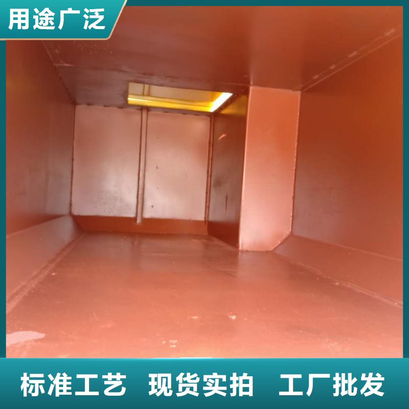 【粪污垃圾车程力威牌洒水车生产厂家安装简单】