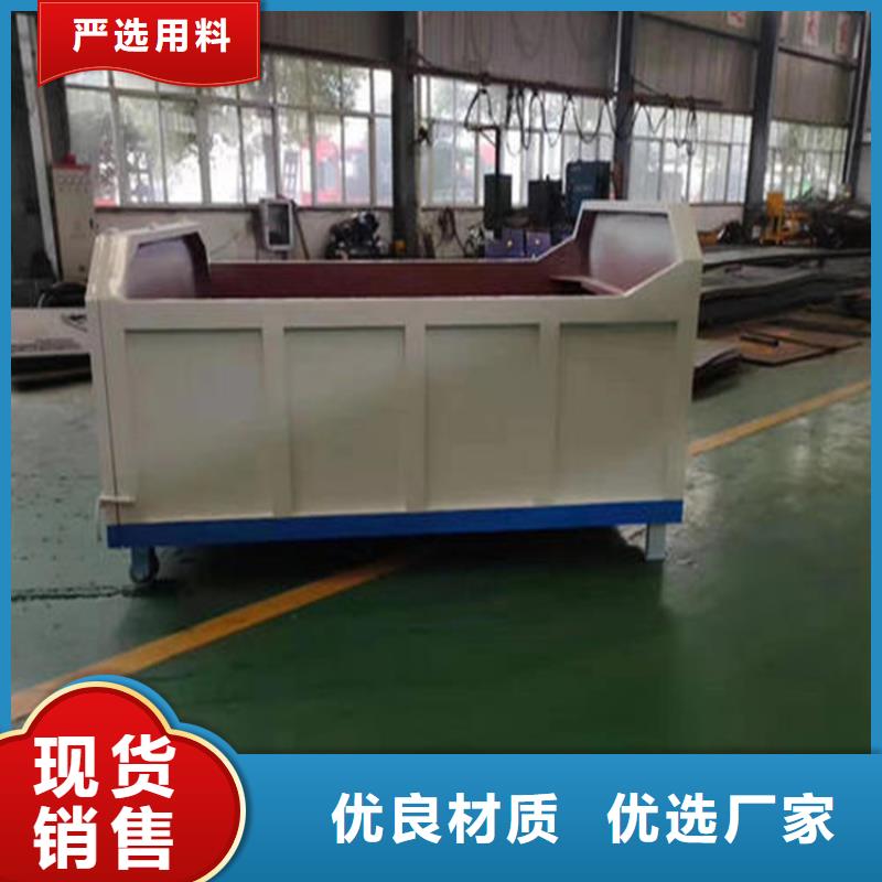 粪污转运车48小时发货
