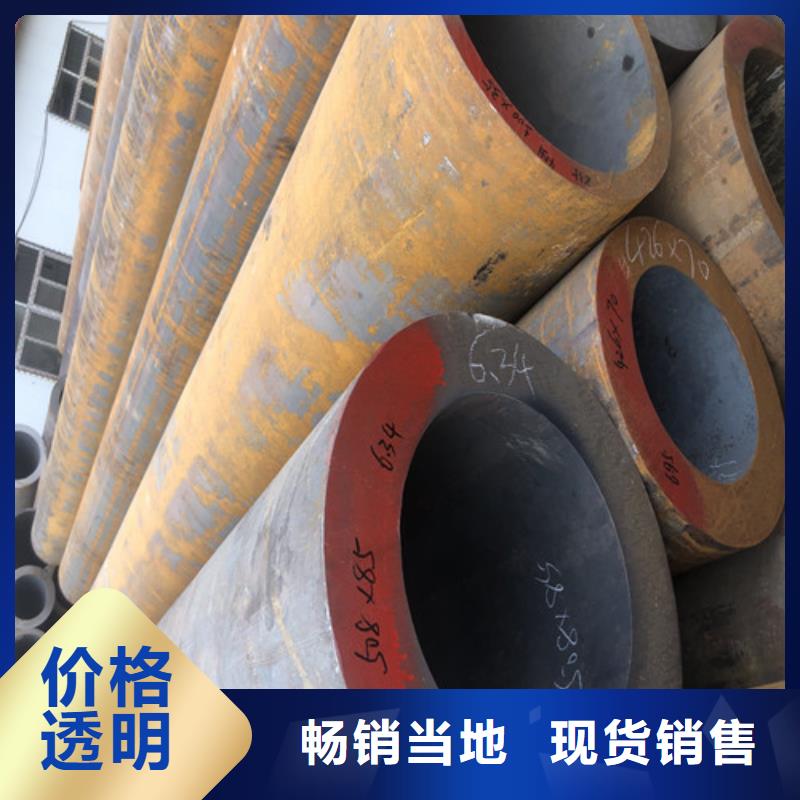 文泽铜棒【 无缝钢管-镍合金管源头厂家经验丰富】28354.com