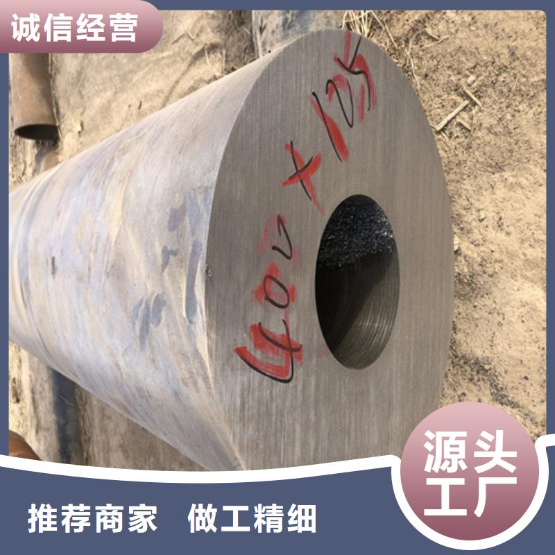 1.441不锈钢管支持定制