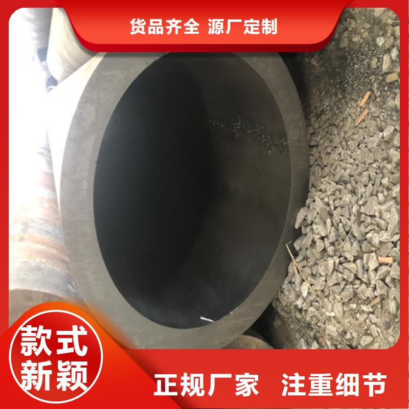 TP309无缝钢管随时来厂验货