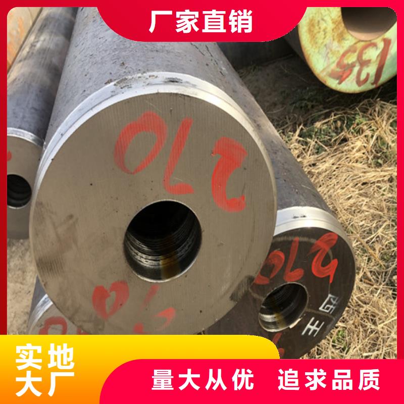文泽铜棒【 无缝钢管-镍合金管源头厂家经验丰富】28354.com