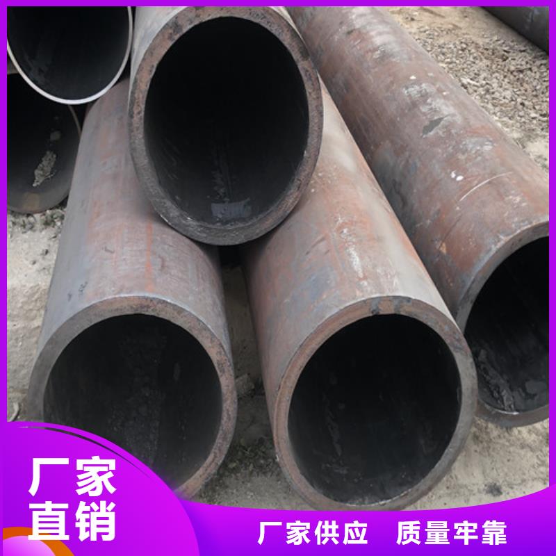 TP309无缝钢管随时来厂验货