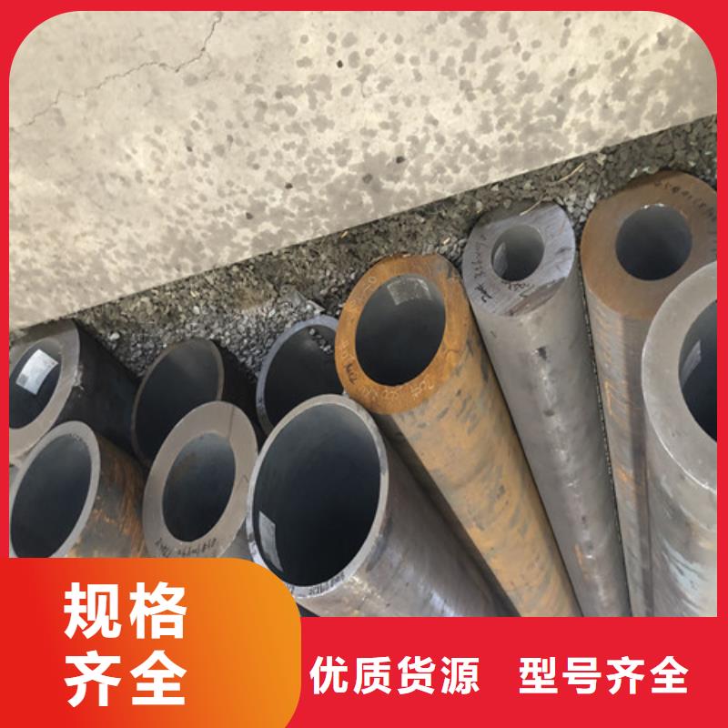 TP309无缝钢管随时来厂验货