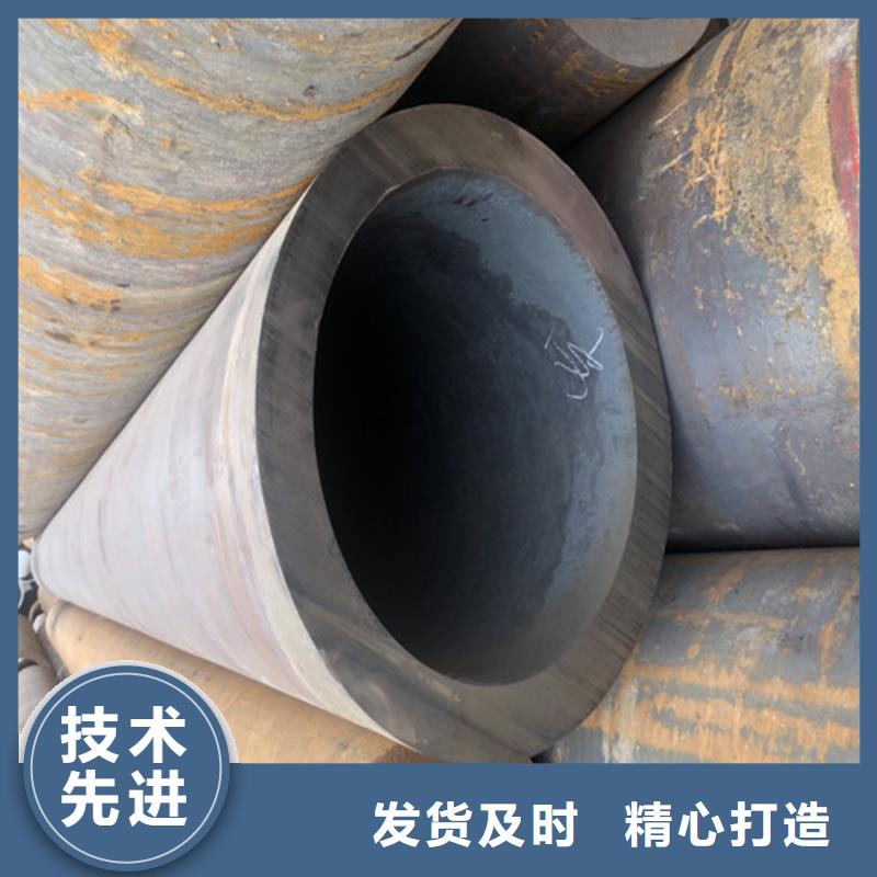 TP304无缝钢管高品质