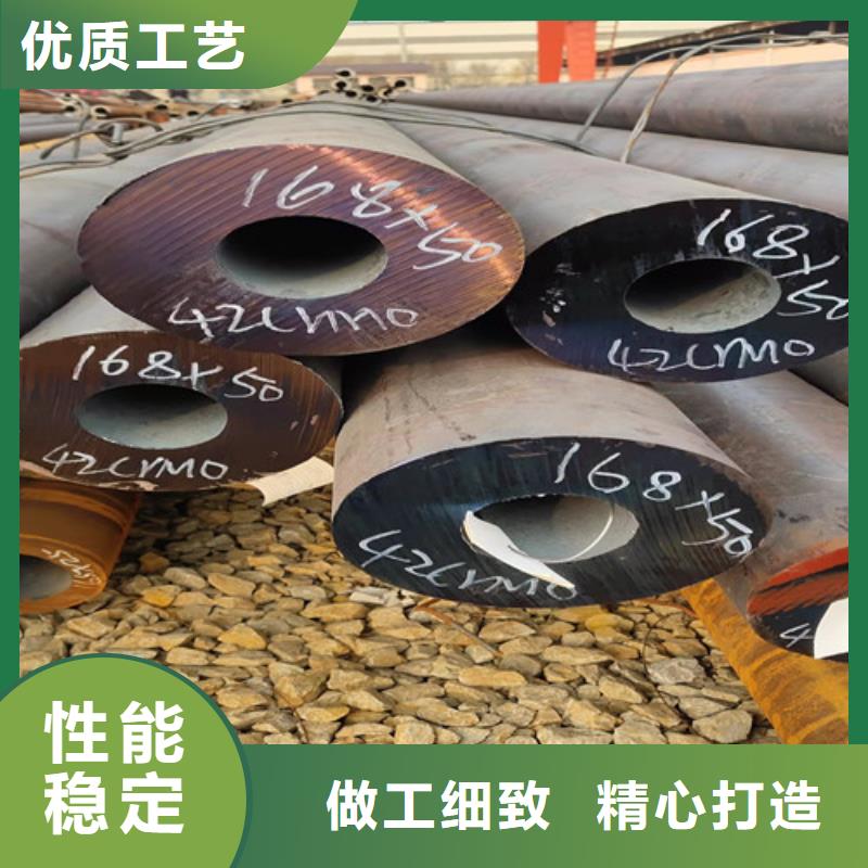 TP304L无缝钢管厂家，发货快