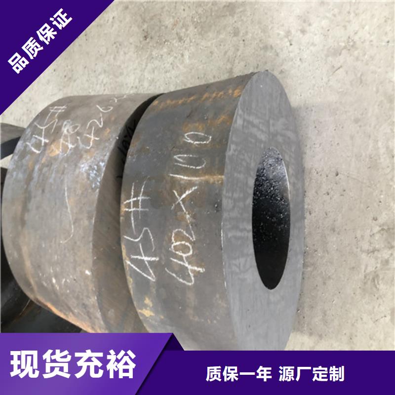TP309无缝钢管图文介绍
