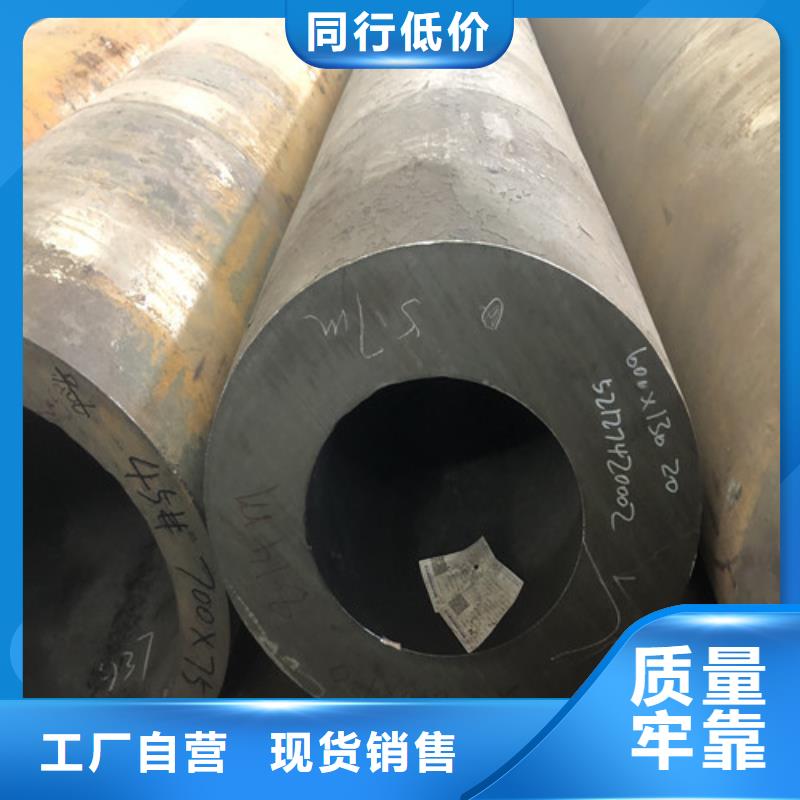文泽铜棒【 无缝钢管-镍合金管源头厂家经验丰富】28354.com