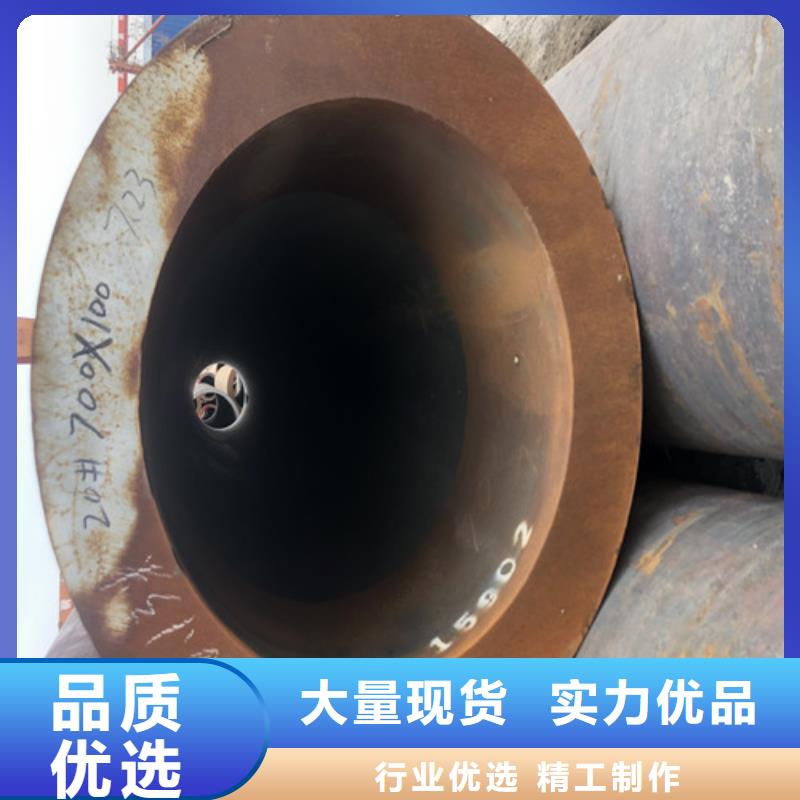 1.441不锈钢管支持定制