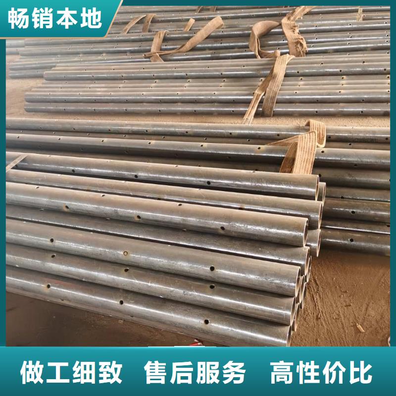不锈钢管机房金属电缆走线架厂家直销直供