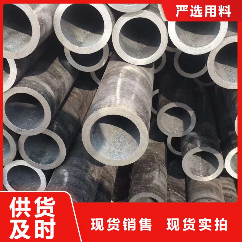 F347不锈钢管出厂价