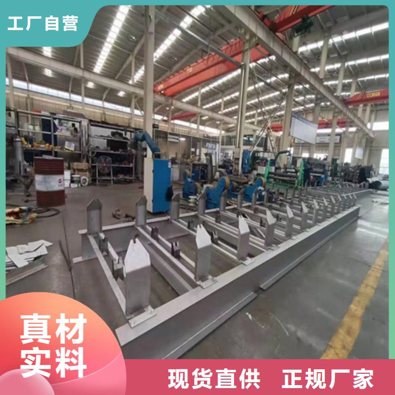 不锈钢管_321不锈钢板严格把控质量