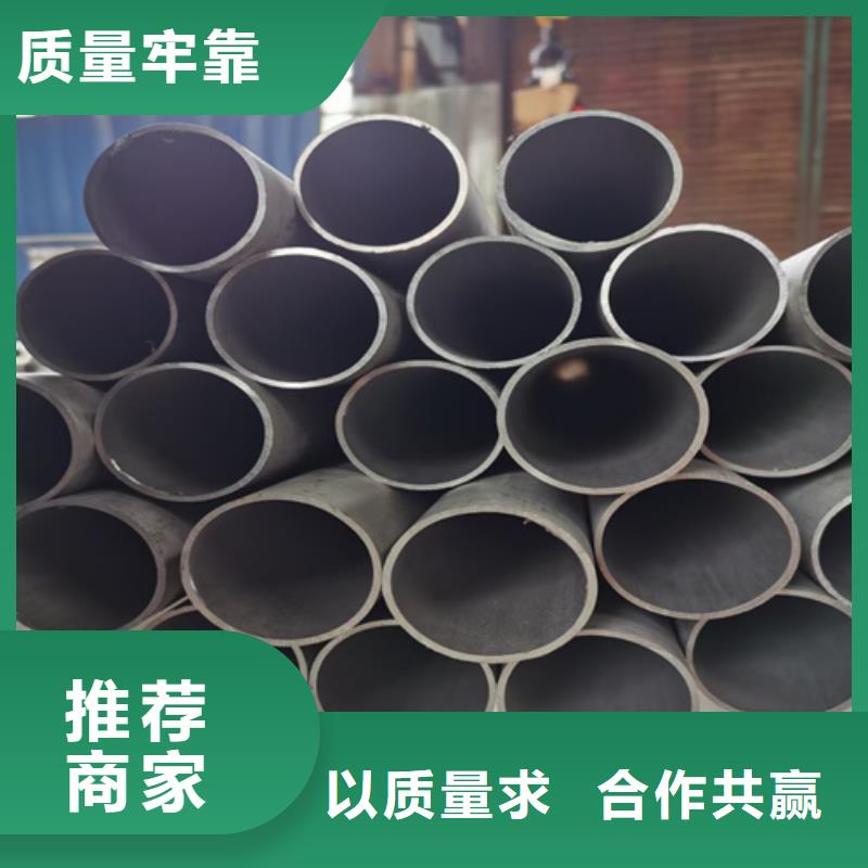 找不锈钢管规格型号表-现货充足有保障